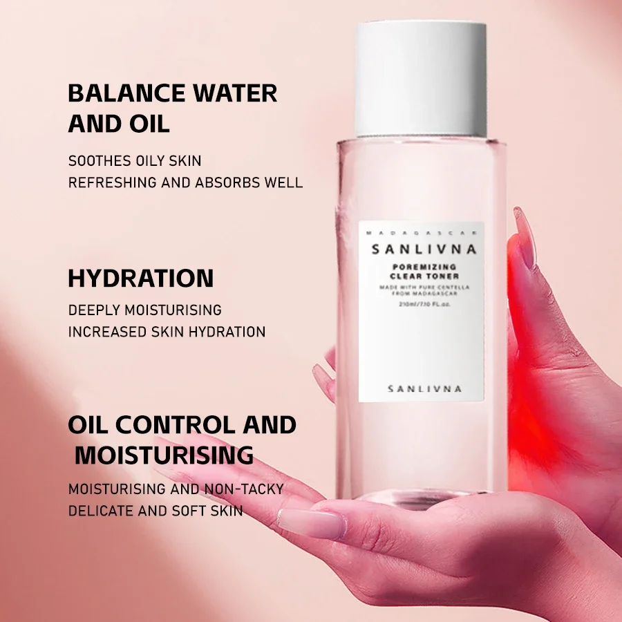 Essence de l'Himalaya, Nettoya - Skincare Himalaya avis et prix