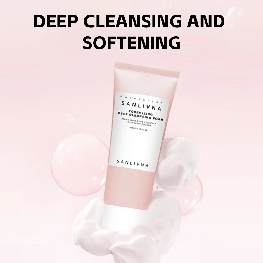 Essence de l'Himalaya, Nettoya - Skincare Himalaya avis et prix