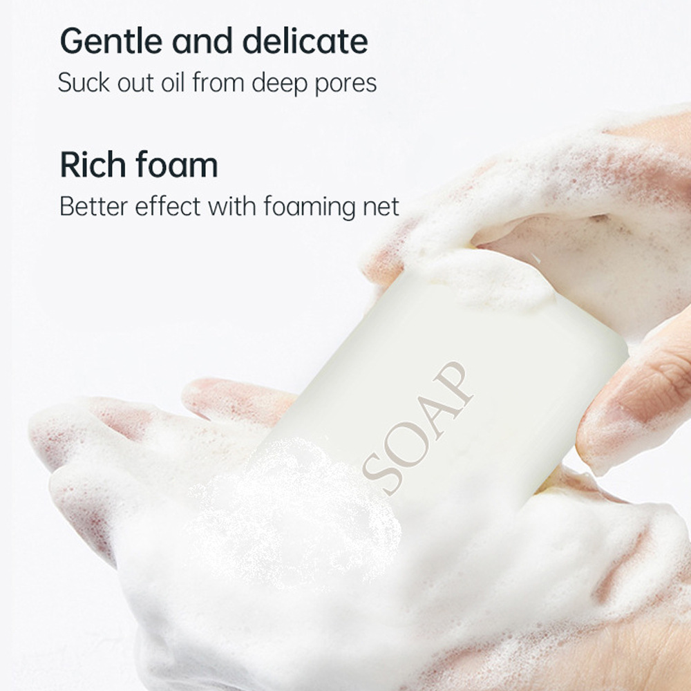 Savon artisanal au lait d'ânes - Kojic Acid Soap avis et prix