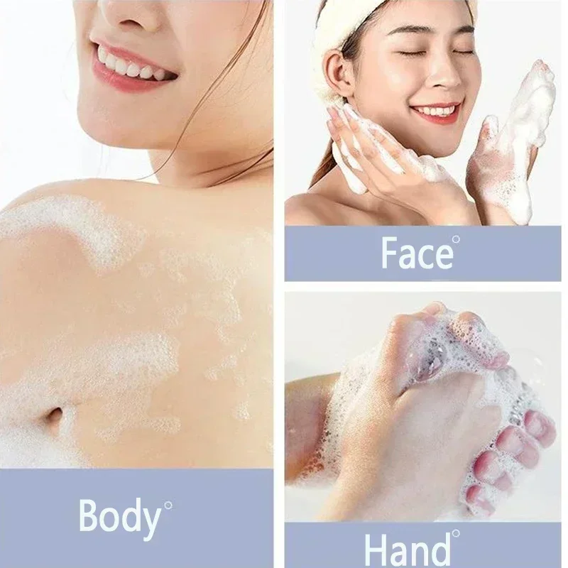 Savon blanchissant fait à la m - Kojic Acid Soap avis et prix
