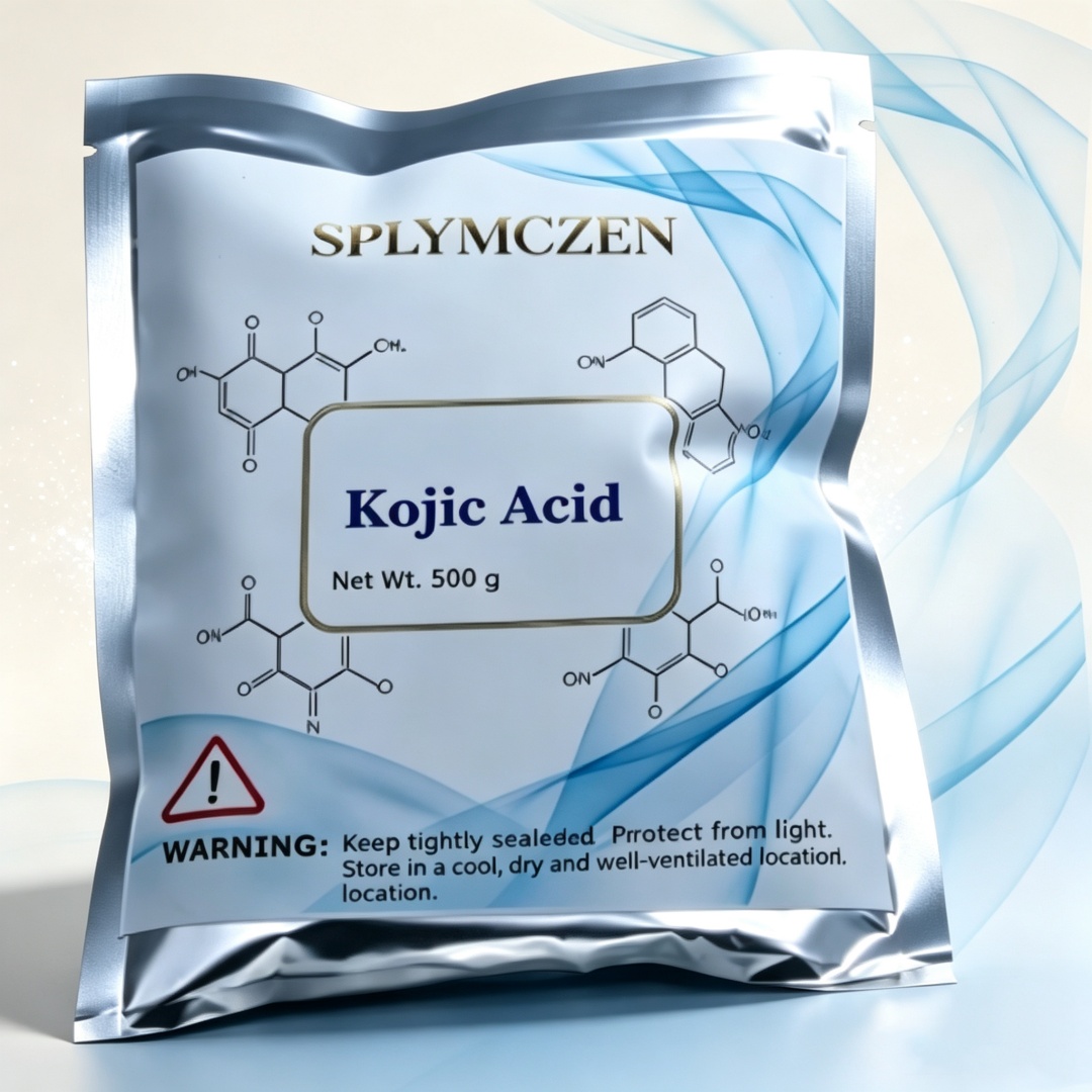 Savon artisanal à l'acide koji - Kojic Acid Soap avis et prix